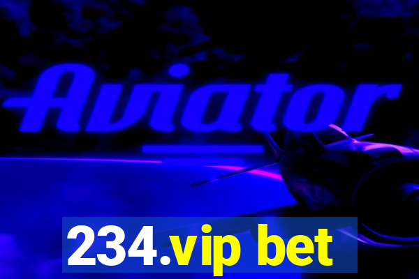234.vip bet