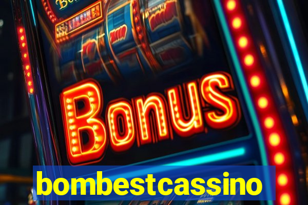 bombestcassino