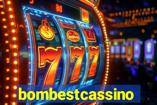 bombestcassino