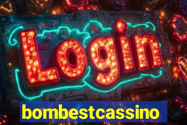 bombestcassino