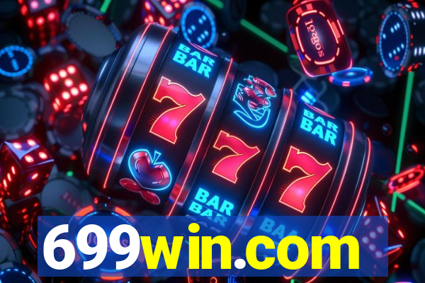 699win.com