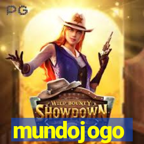 mundojogo