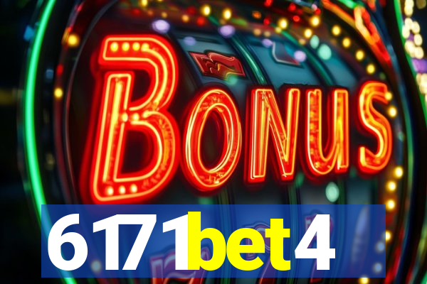 6171bet4