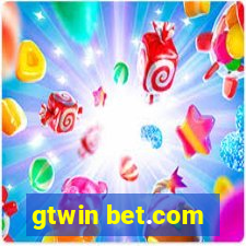 gtwin bet.com