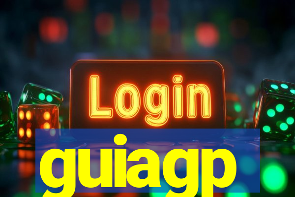 guiagp