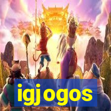 igjogos