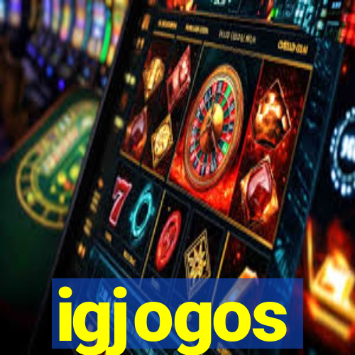 igjogos