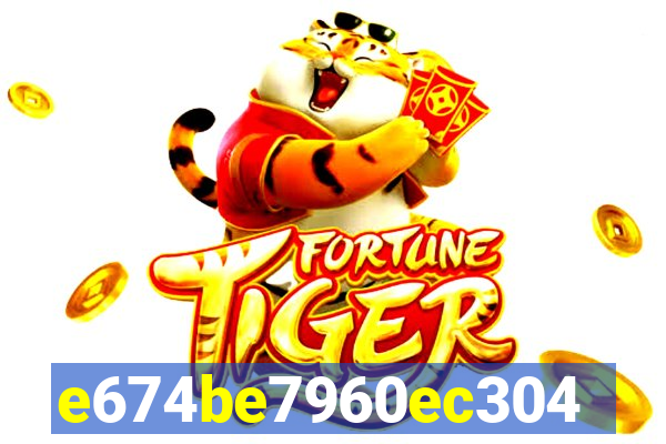jdcbet com