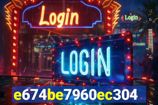 jdcbet com