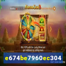 jdcbet com