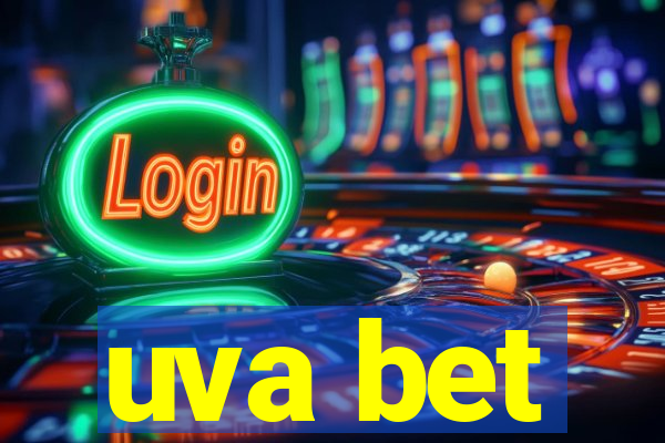 uva bet