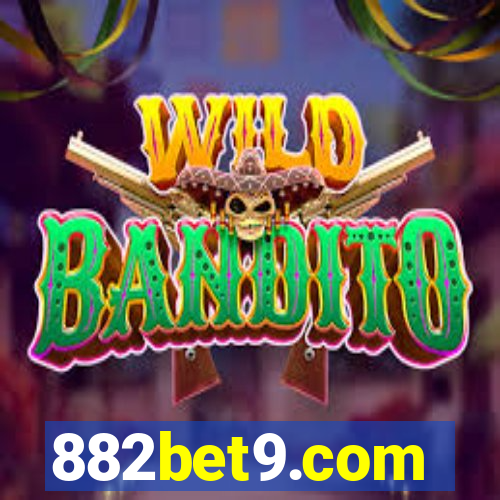 882bet9.com