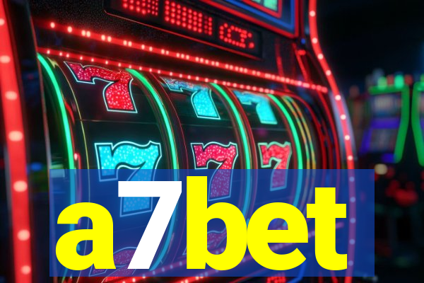 a7bet