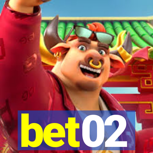 bet02