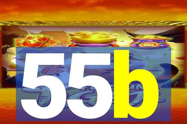 55b
