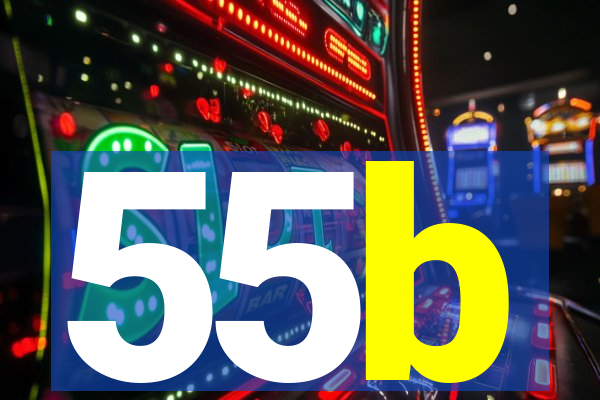 55b