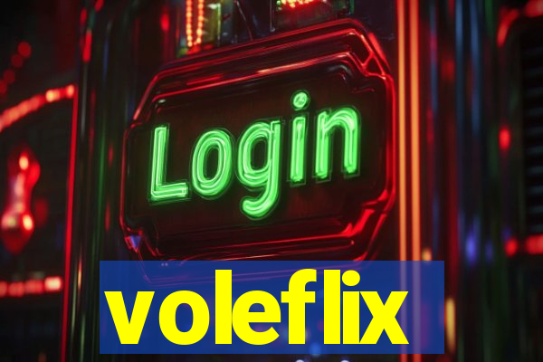 voleflix