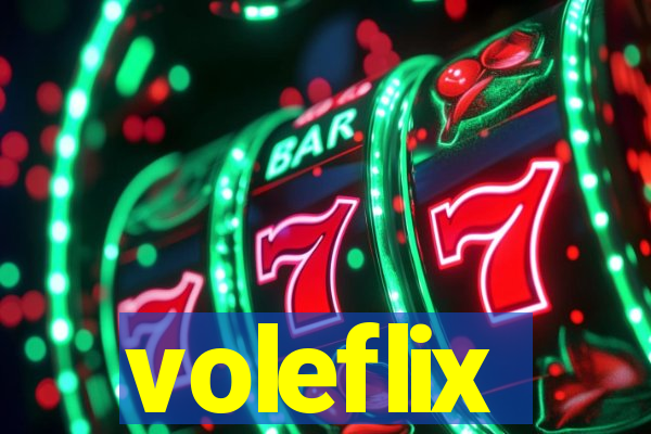 voleflix
