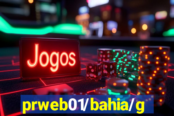 prweb01/bahia/gateway