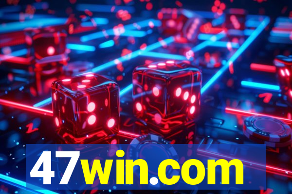 47win.com