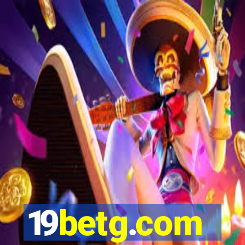 19betg.com