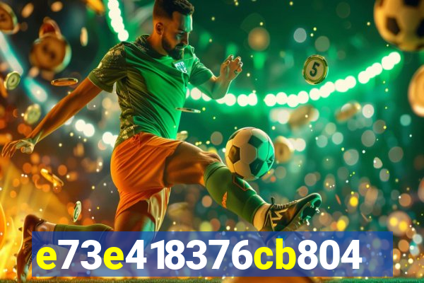 32 bet login