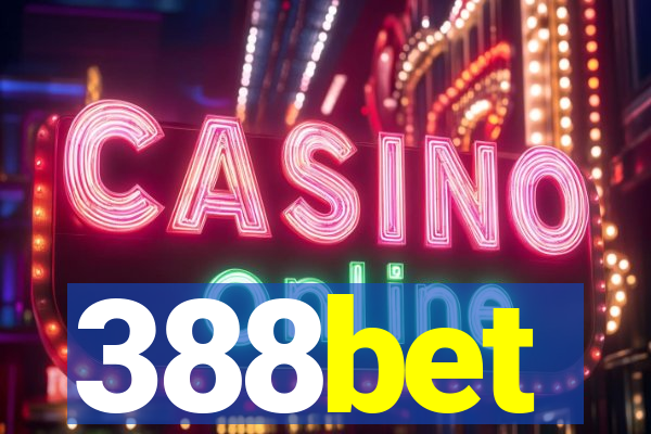 388bet