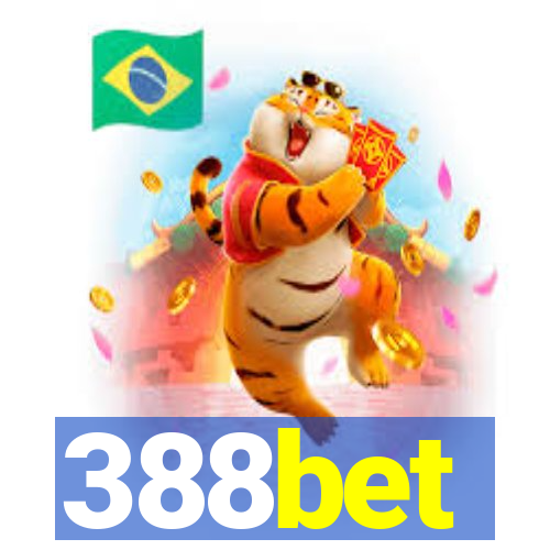 388bet