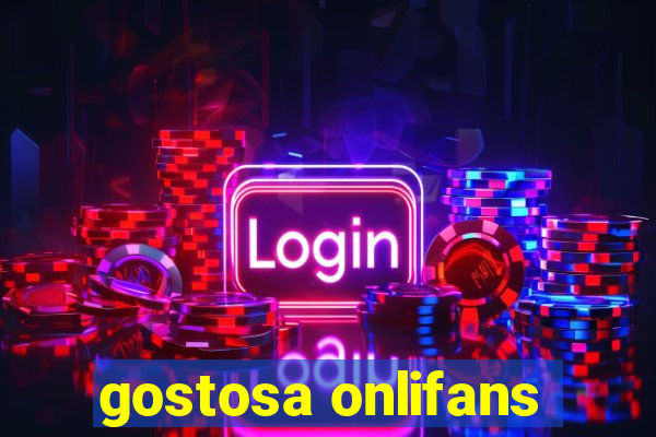 gostosa onlifans