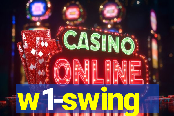 w1-swing
