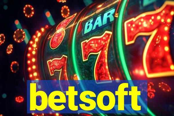 betsoft