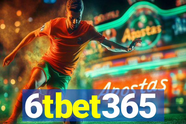 6tbet365