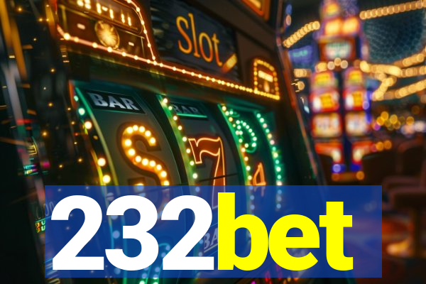 232bet