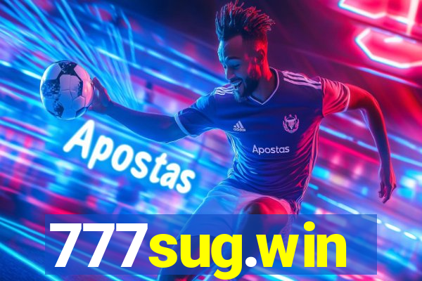 777sug.win