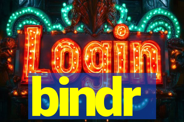 bindr