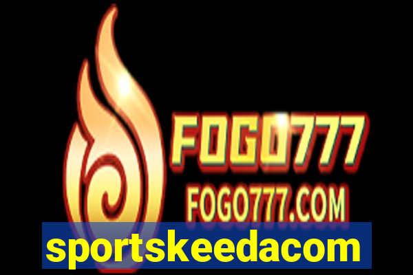 sportskeedacom