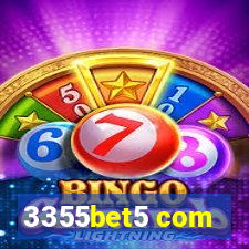 3355bet5 com