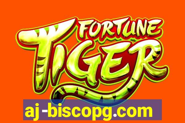 aj-biscopg.com