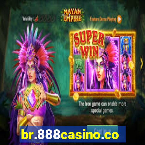 br.888casino.com