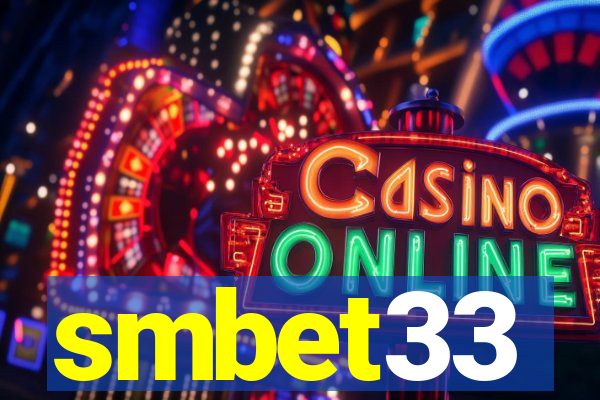 smbet33