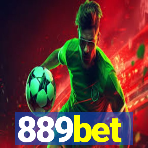 889bet