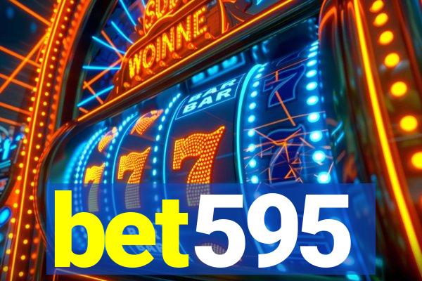 bet595