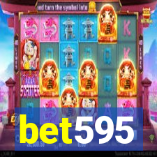 bet595