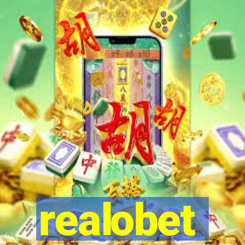 realobet