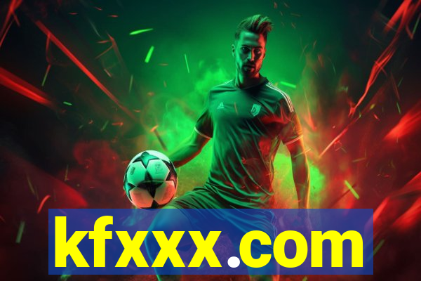 kfxxx.com