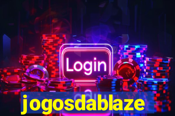 jogosdablaze