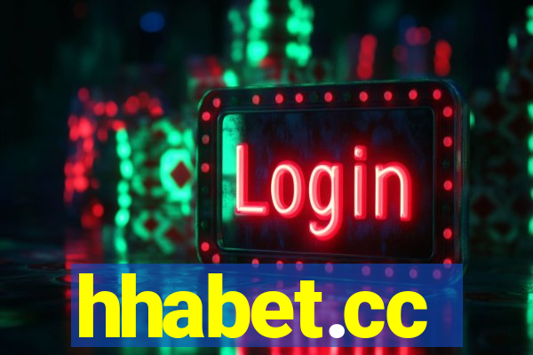 hhabet.cc