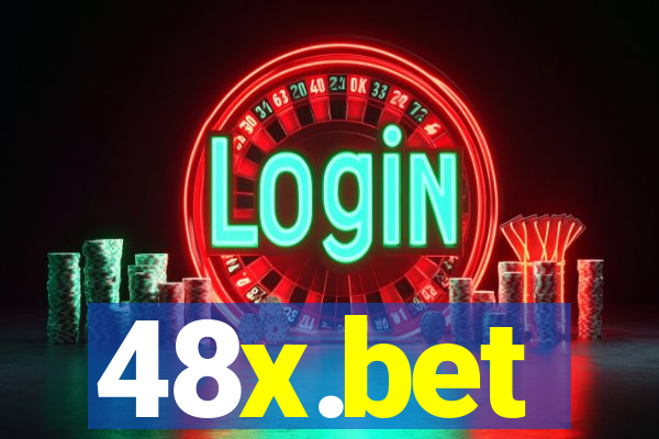 48x.bet