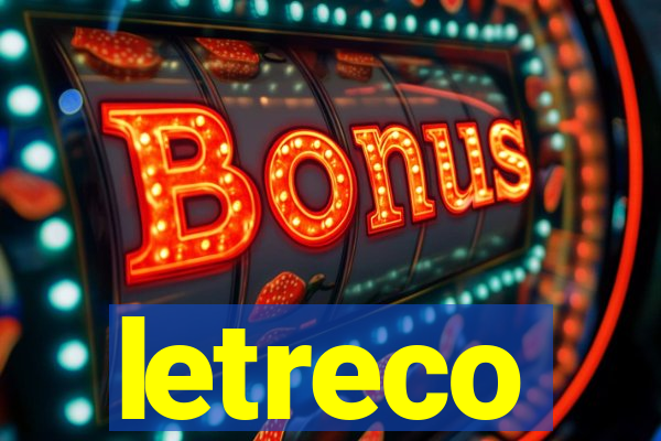 letreco