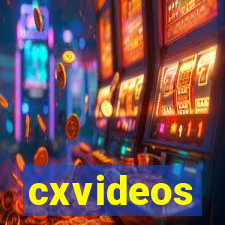 cxvideos